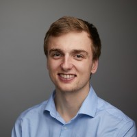 Sam Creighton