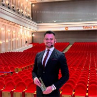 Muhammet Ümit Çetinkaya