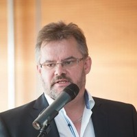 Kai Töllner