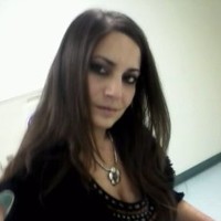 Denise Weeks Hodges