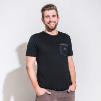 Adam Griffith