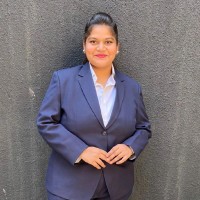 Rutuja Potdar