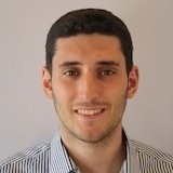 Didac Rodriguez