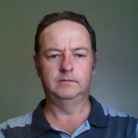 Allan Leighton