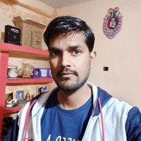 Naveen Sharma