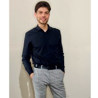 Iván Acosta