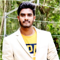 shahid shaik