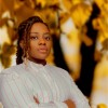 Tiffanie Johnson