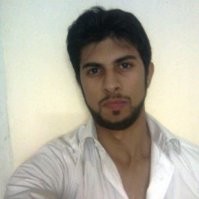 Shahnawaz Tariq