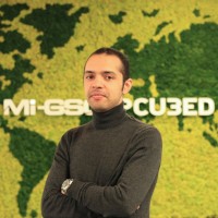 Walid Gouia