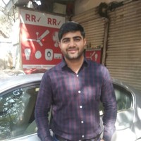 Najib Faquih