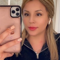 Brenda Tinajero