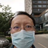 彭新伟