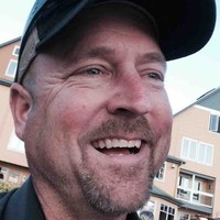 Jeff Messmer