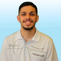 Jhonatan Alessandro