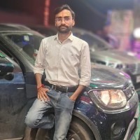Dharmendra Sharma