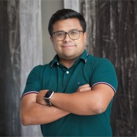 Carlos Alberto Gomez