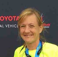 Susan MacIntosh