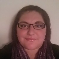 Jenn Hirtle