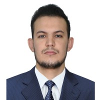 Hichame Haddouti