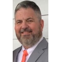 Scott Myers, Cltd