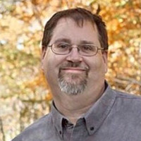 Jim Miller