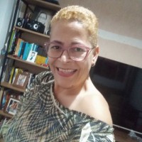 Silvana Silva