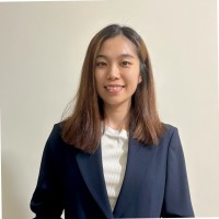 Hiu Wing Cheng