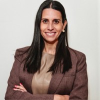 Luisa Falavina