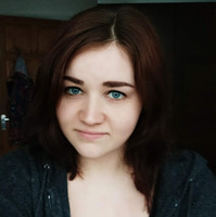 Samanta Kaimina