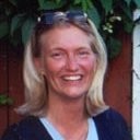 Anna Konnander