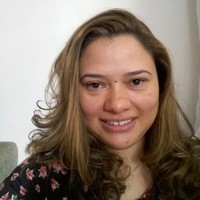 Marcia Graciano