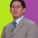 Freddy José García Sierra