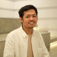 Ilman Na'Afian Wirawan