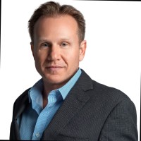 Chad Weisser