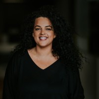 Helen Lumière Ellingsen