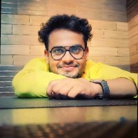 Dil Nawaj Ahamed