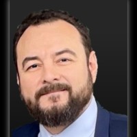 Andres Arguello Miranda