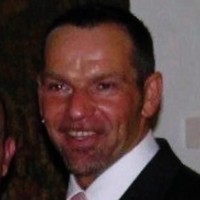 Thomas Gruschke-Stratmann