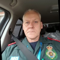 Mik Anderson