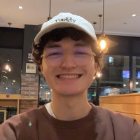 Alix VIGNERON SEBASTIANIS