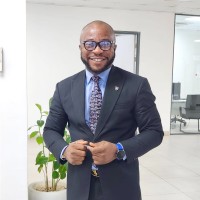 Onyekachi Awujah, Aat, Aca, Acipm, Hrpl