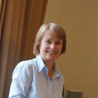 Penny McLarty