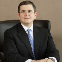 Özgür Meriçten