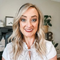 Stephanie Byerly