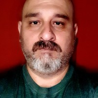 Javier Gonzalez