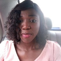 Olanike Abiba