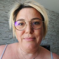 Magalie Christin