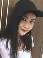 刘思敏