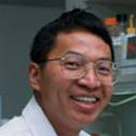 QIANG WU